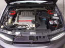 Mitsubishi Legnum VR-4 Twin turbo