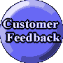 Customer Feedback