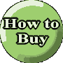 How to Buy