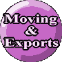 Moving&Exports