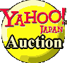 Yahoo Auction