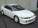 type r dc2 dc5 vtec honda integra 