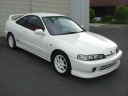 dc2 dc5 vtec honda integra type r 