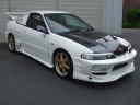 vtec honda integra type r dc2 dc5 