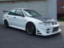 mitsubishi lancer gsr evo ce9a cp9a ct9a