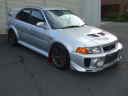 lancer gsr evo ce9a cp9a ct9a mitsubishi 