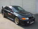 gsr evo ce9a cp9a ct9a mitsubishi lancer