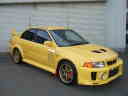 evo ce9a cp9a ct9a mitsubishi lancer gsr 