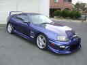 supra toyota jza80 rz twin turbo