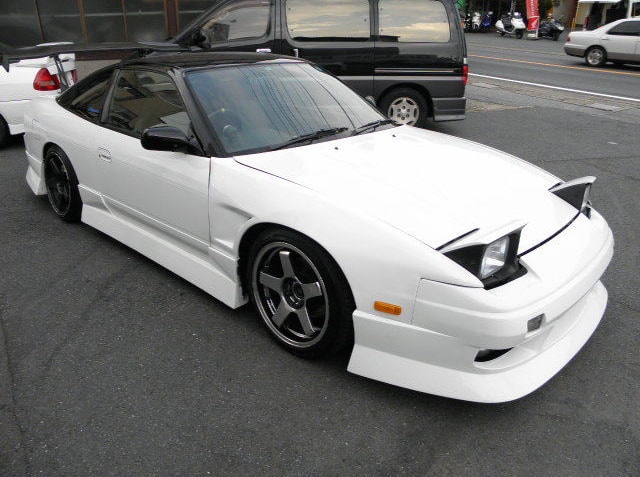 180sx_vo_w01