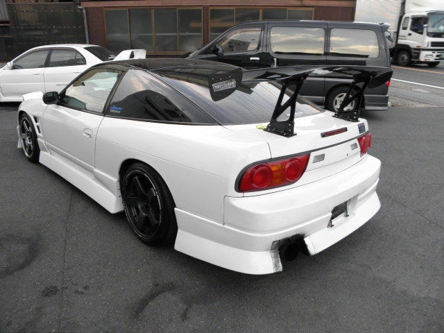 180sx_vo_w02