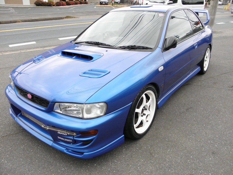 impreza_vo_km01