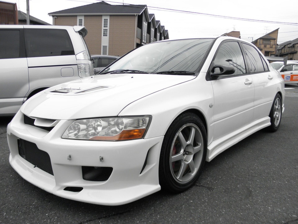 evo8_vo_km01