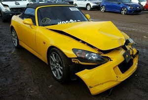 S2000買取