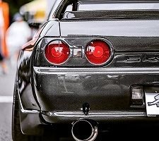 GTR 買取 R32 BNR32