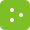 3dot_icon