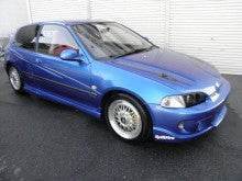 EG6不動車買取