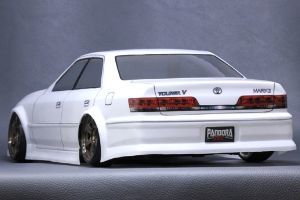 JZX90・100・110買取・改造車を1番高く売れる｜JZXツアラーV買取専門サイト