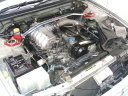 Nissan Skyline GTS-T TYPE M  Engine