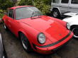 |VF911 red