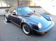 porsche 930^[{